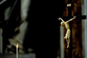 crocifisso_candelaR400