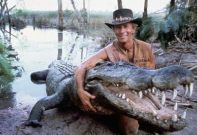 crocodile_dundeeR400