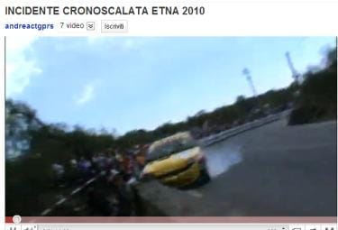 cronoscalata-incidente-r375