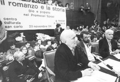 cultura_cmcmilano1R400