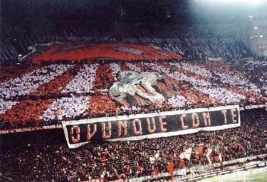 curva_milan_R375_17ott08_phixr