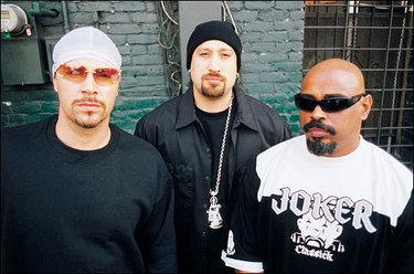 cypresshill_R375
