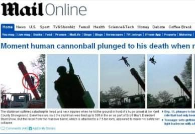 dailymailuomocannoneR400