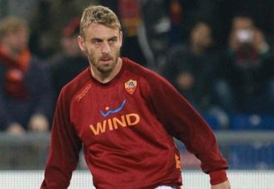 daniele_de_rossi_roma_r400