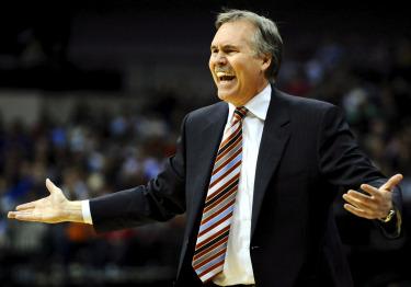 dantoni_NBA_R375x255_03mar09