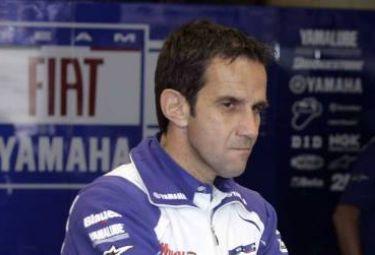 davide_brivioR375_2feb09