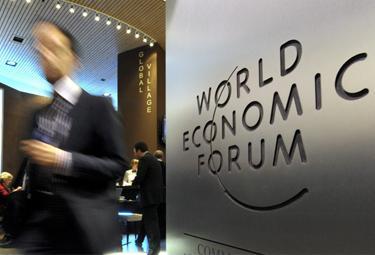 davos_R375