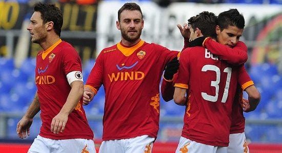 de_rossi_totti_lamela