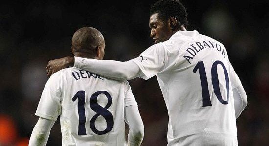 defoe_adebayor
