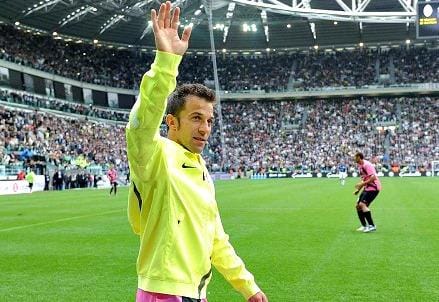 del_piero_R439