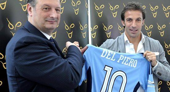 del_piero_sydneyR400
