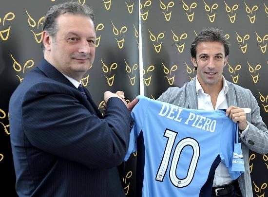 del_piero_sydneyR400