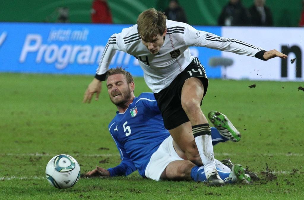 derossi_badstuberR400