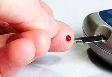 diabete_400