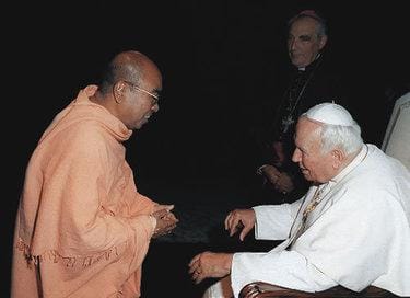 dialogointerreligioso_R375