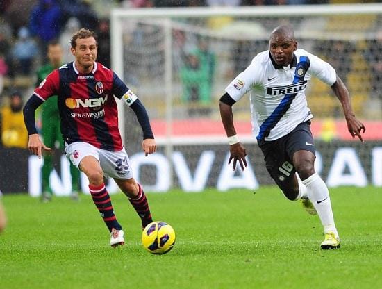 diamanti_mudingayi
