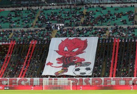 diavolo_curvasud