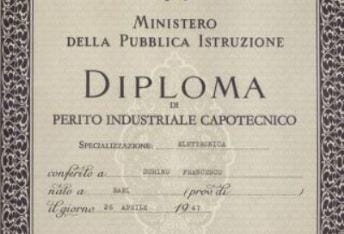 diploma_istituto_superiore_R400