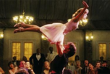 dirtydancingR375