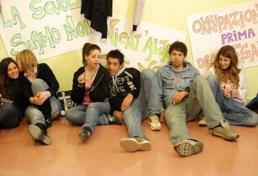 dis_occupazioneR375_05dic09