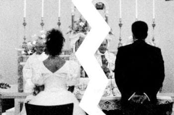 divorziati_R400