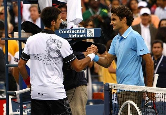 djokovic_federerR400