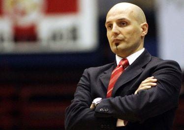 djordjevic_R375x255_11dic08