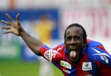 doumbia_r400