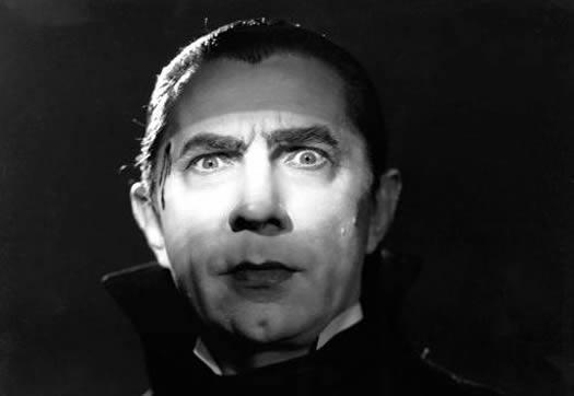 dracula_bela_lugosi
