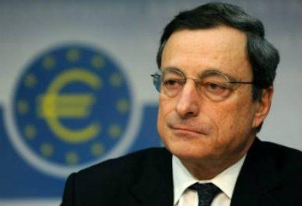 draghi_r400