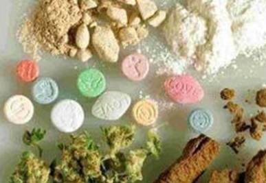 droga_R400