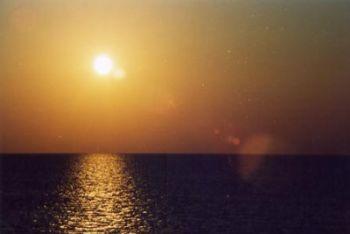 due_soli_R400