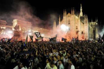 duomo4-w350