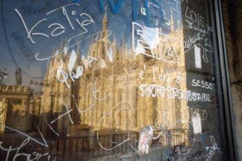 duomo_graffiti_R400