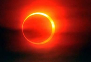 eclissi_R400