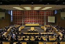 ecosoc_FN1