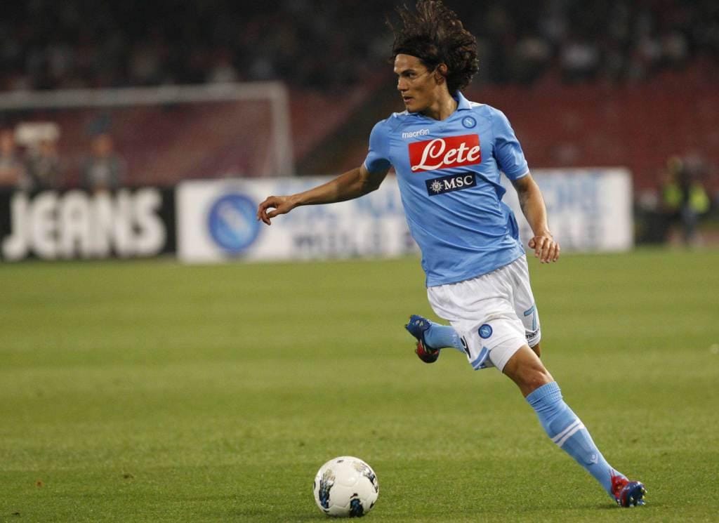edinson_cavani_corsa