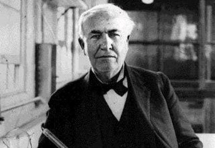 edison_R439