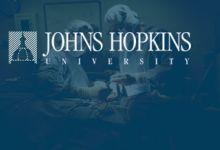 edu_johnshopkins_1006_FN1