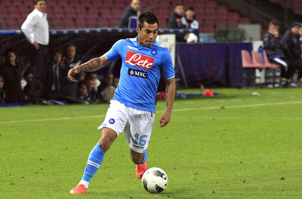 edu_vargas_napoli