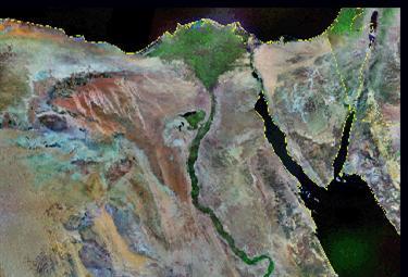 egypt_R375
