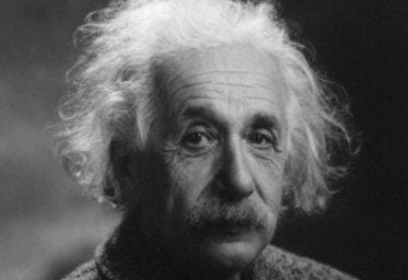 einstein_R375
