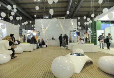 eire_2012_r439