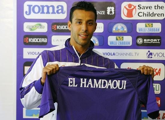 el_hamdaoui_maglia_fiorentinaR400