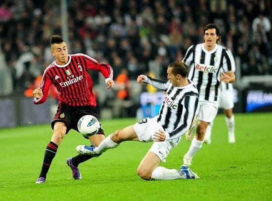 el_shaarawy_chielliniR400