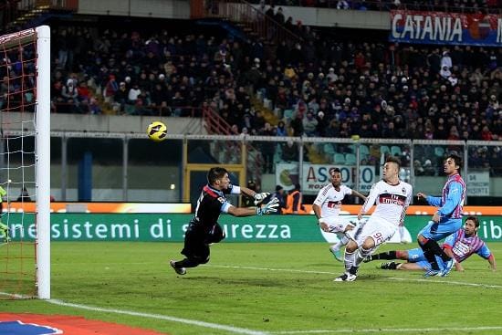 el_shaarawy_gol_cataniaR400