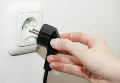 elettricitar400
