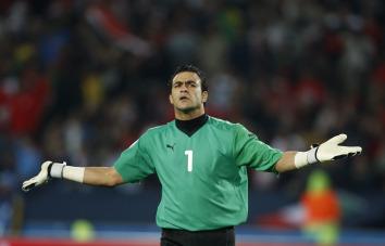 elhadary_R375x255_22giu09