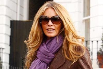 ellemcpherson_R400