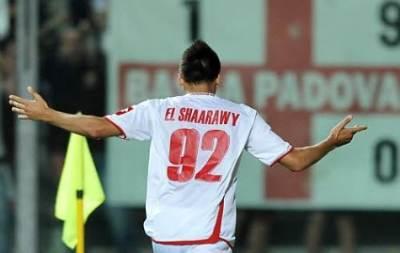 elshaarawy_padova_R400_6giu11